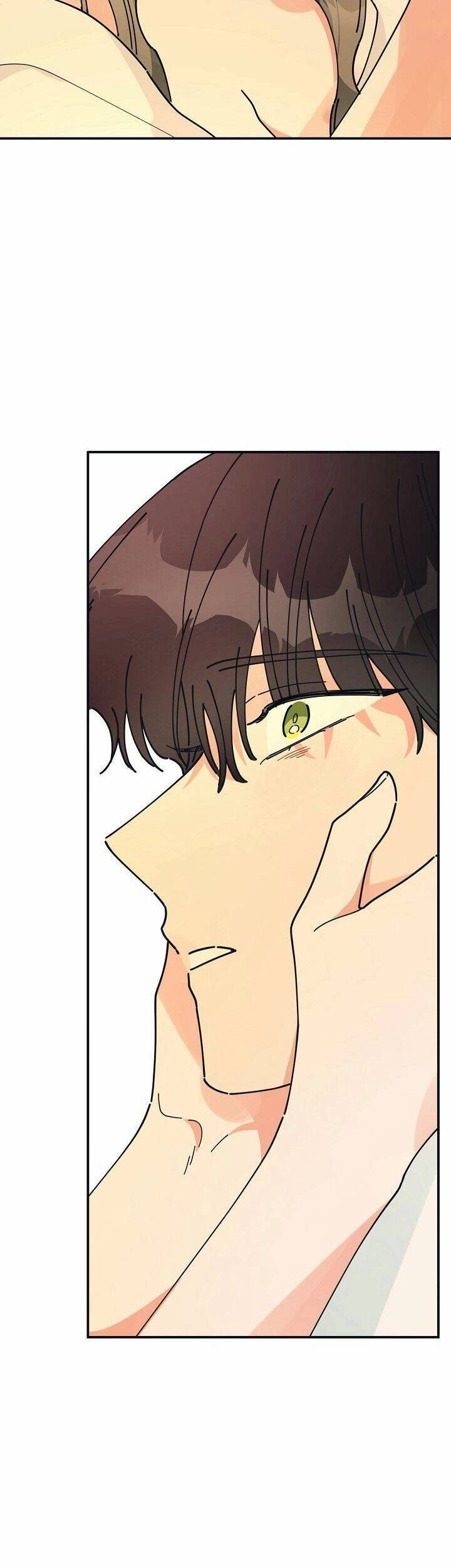 Người Hùng Của Ác Nữ Chapter 59 - 37