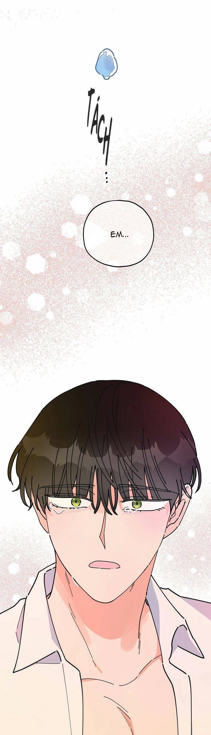 Người Hùng Của Ác Nữ Chapter 59 - 39