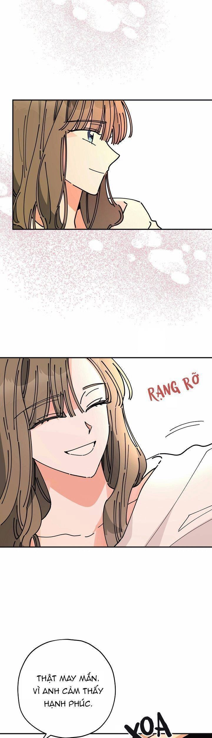 Người Hùng Của Ác Nữ Chapter 59 - 48