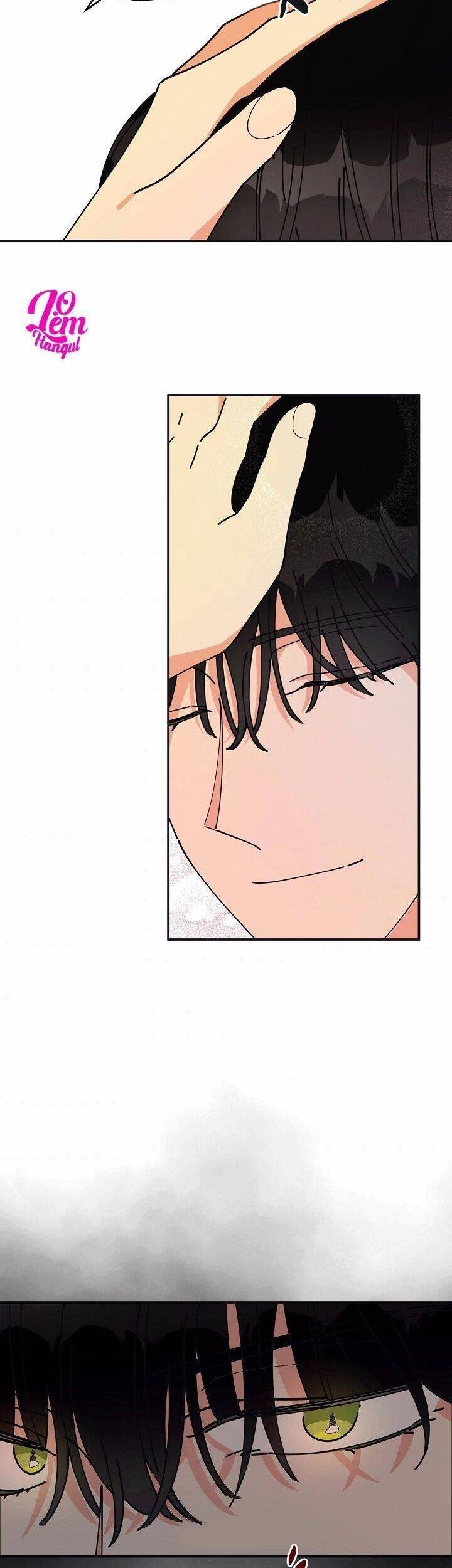 Người Hùng Của Ác Nữ Chapter 59 - 49