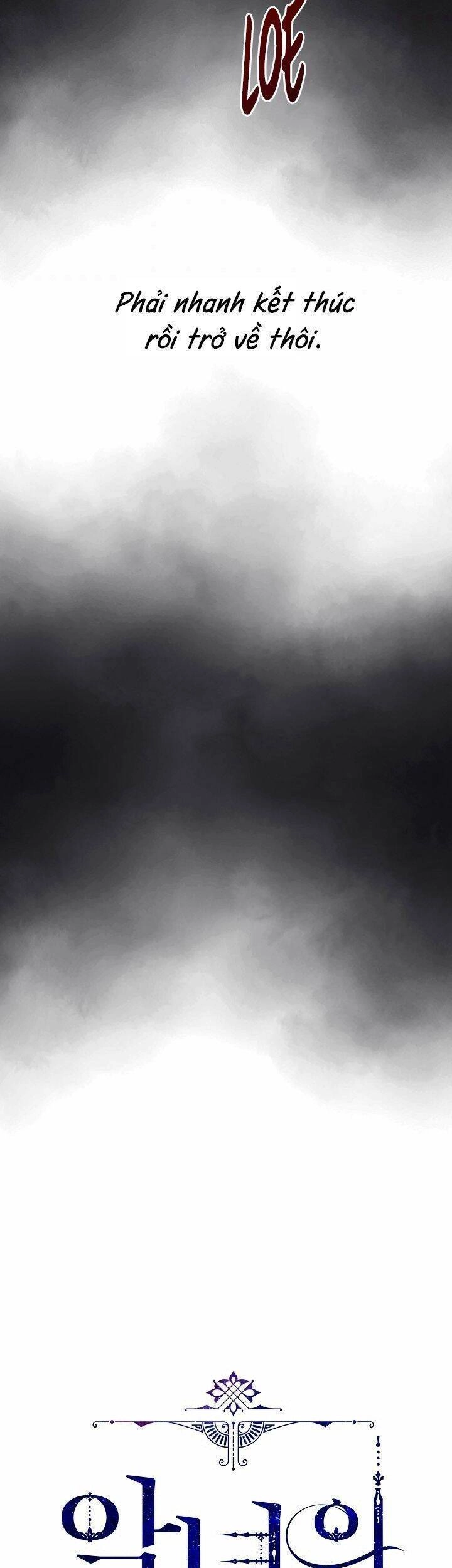 Người Hùng Của Ác Nữ Chapter 59 - 50