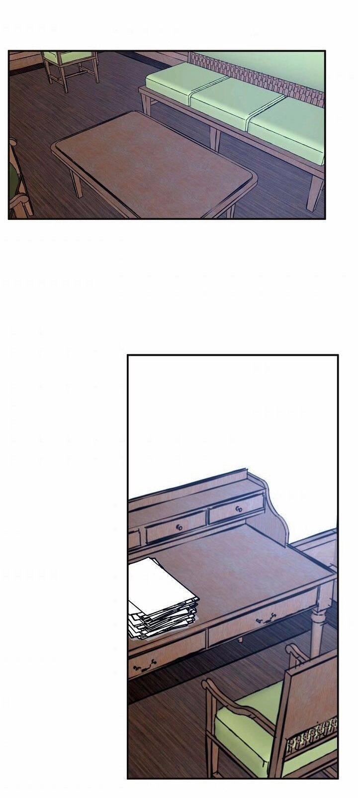 Người Hùng Của Ác Nữ Chapter 60 - 2