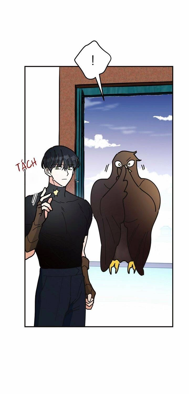 Người Hùng Của Ác Nữ Chapter 60 - 6