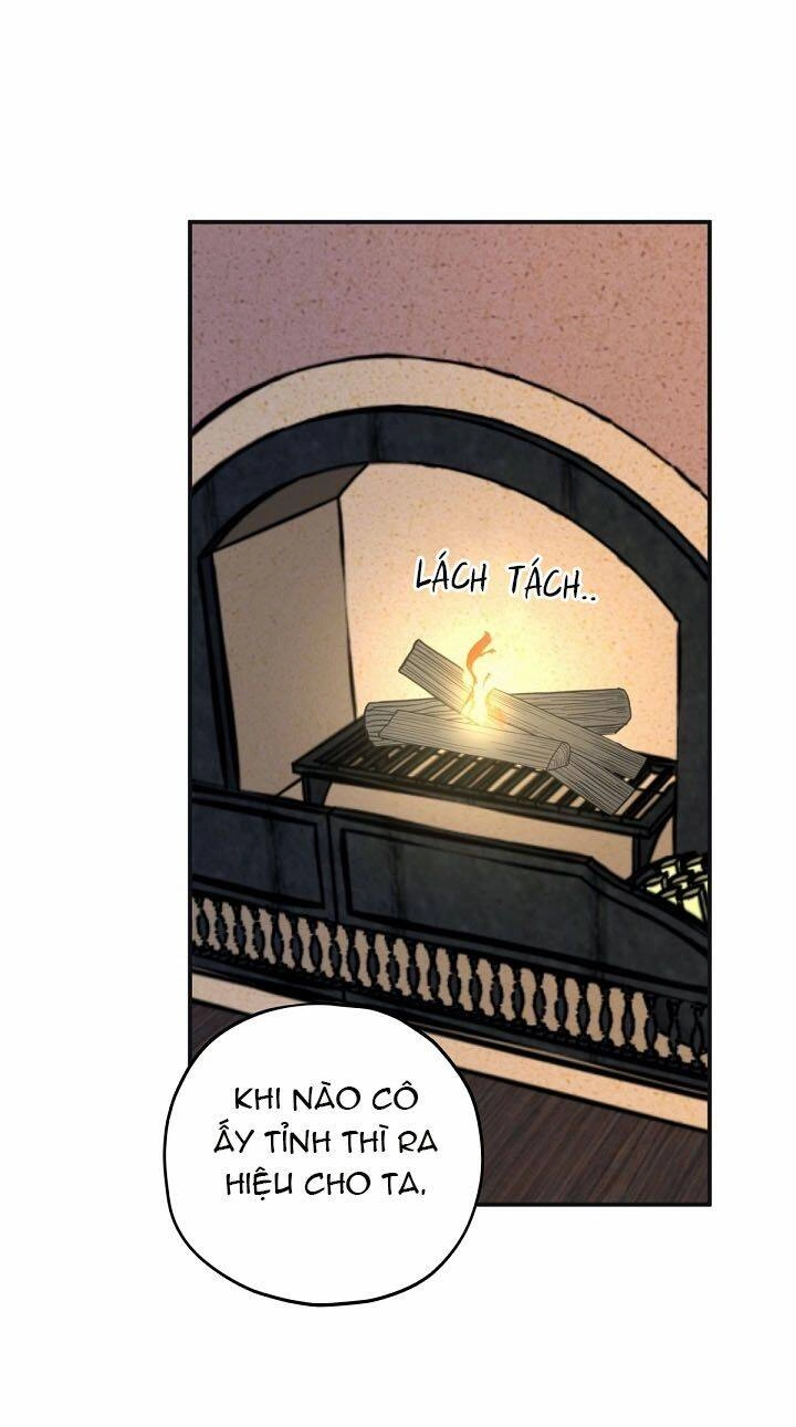 Người Hùng Của Ác Nữ Chapter 60 - 7