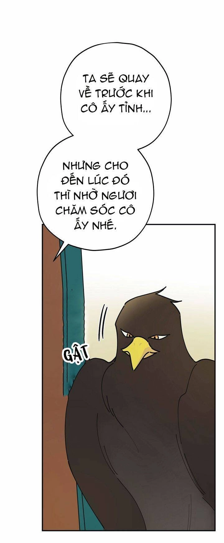 Người Hùng Của Ác Nữ Chapter 60 - 9