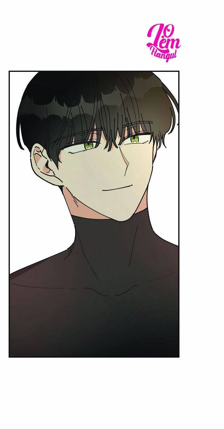 Người Hùng Của Ác Nữ Chapter 60 - 10