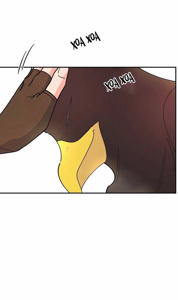 Người Hùng Của Ác Nữ Chapter 60 - 11