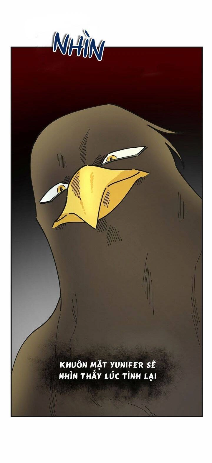 Người Hùng Của Ác Nữ Chapter 60 - 14