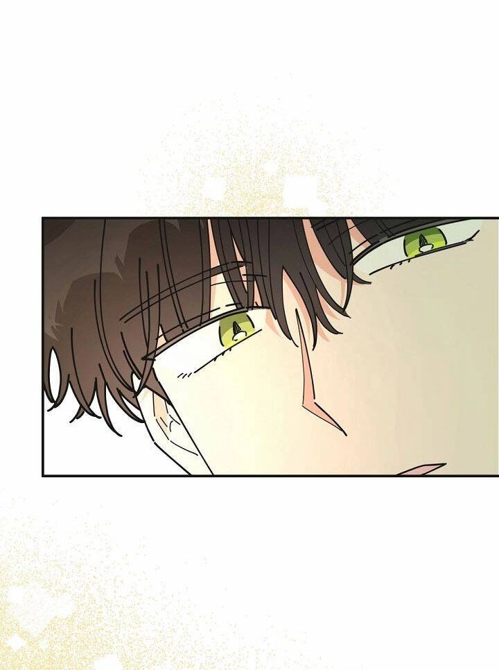 Người Hùng Của Ác Nữ Chapter 60 - 18