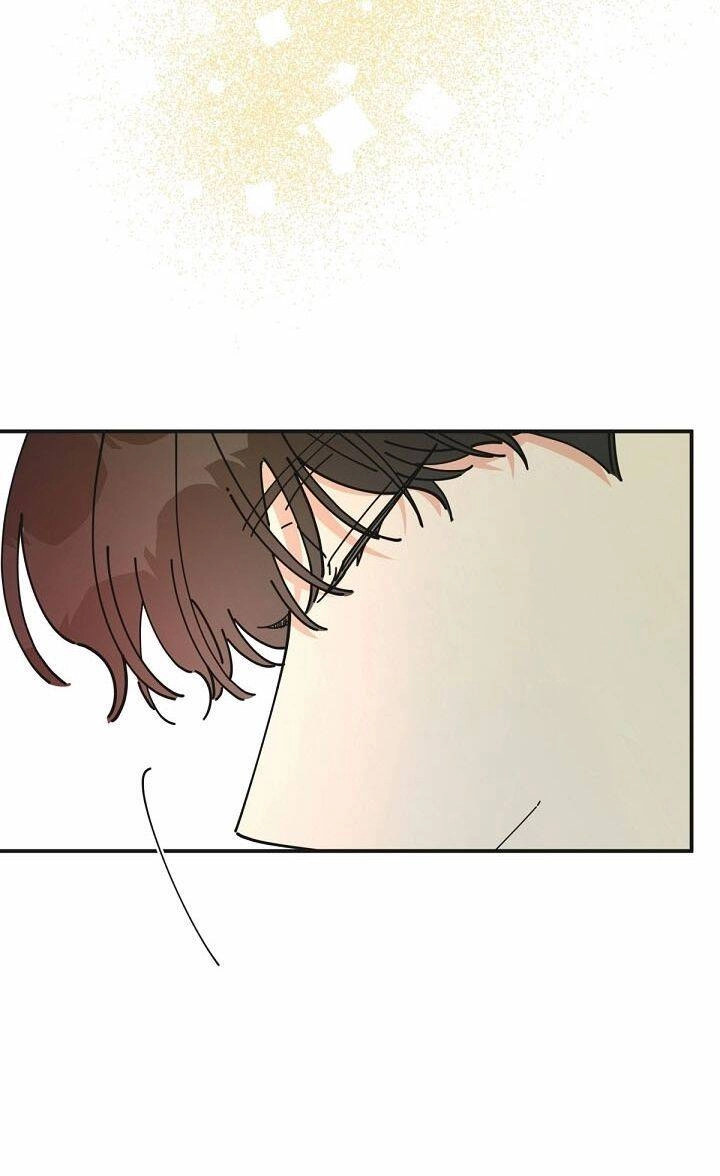 Người Hùng Của Ác Nữ Chapter 60 - 20