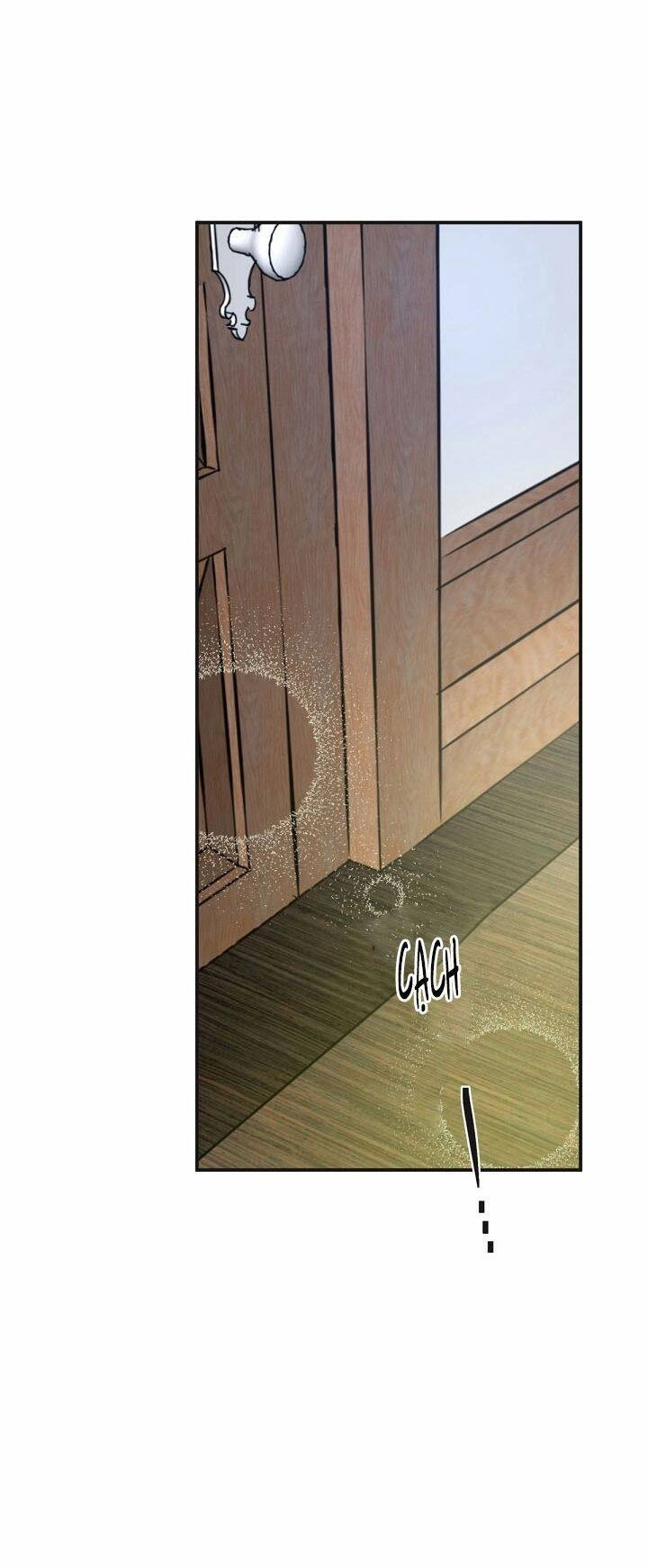 Người Hùng Của Ác Nữ Chapter 60 - 21