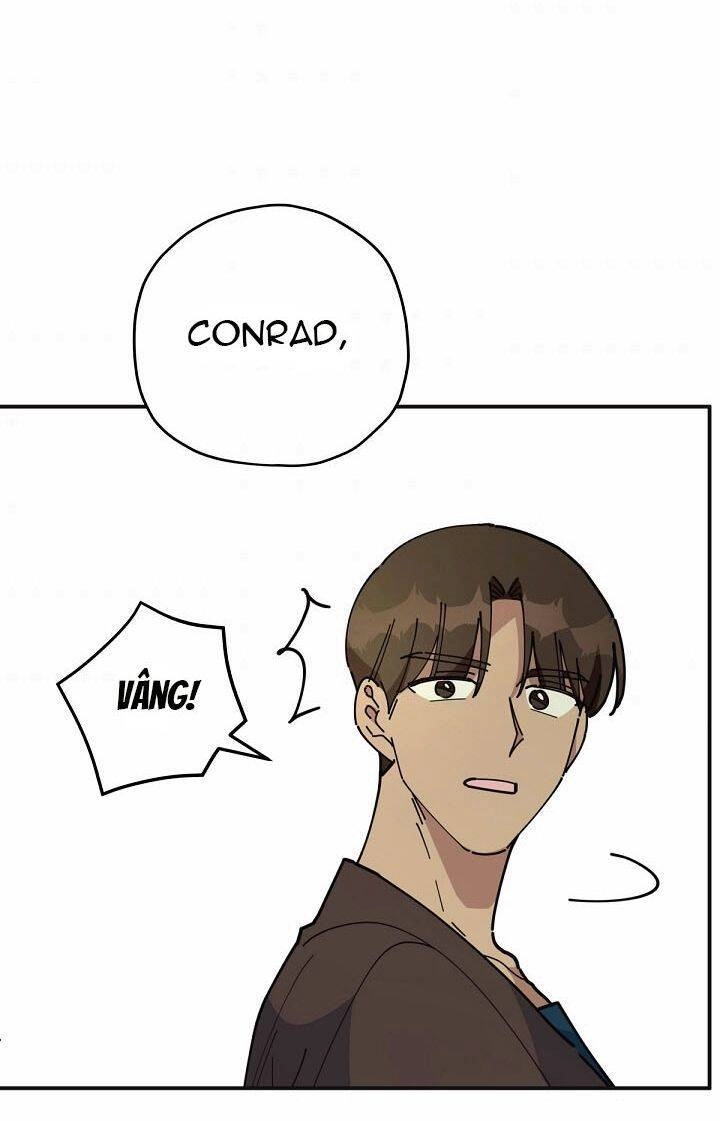 Người Hùng Của Ác Nữ Chapter 60 - 24