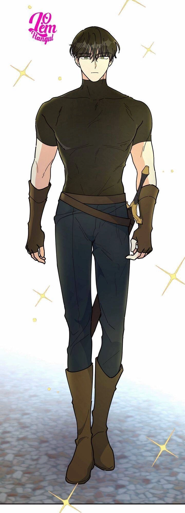 Người Hùng Của Ác Nữ Chapter 60 - 26