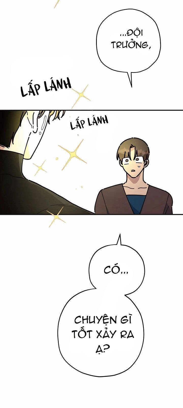 Người Hùng Của Ác Nữ Chapter 60 - 27