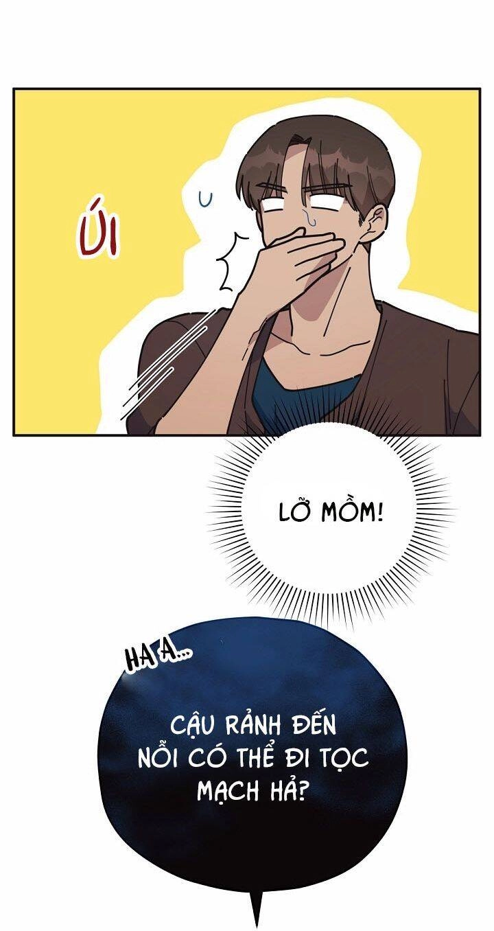 Người Hùng Của Ác Nữ Chapter 60 - 28