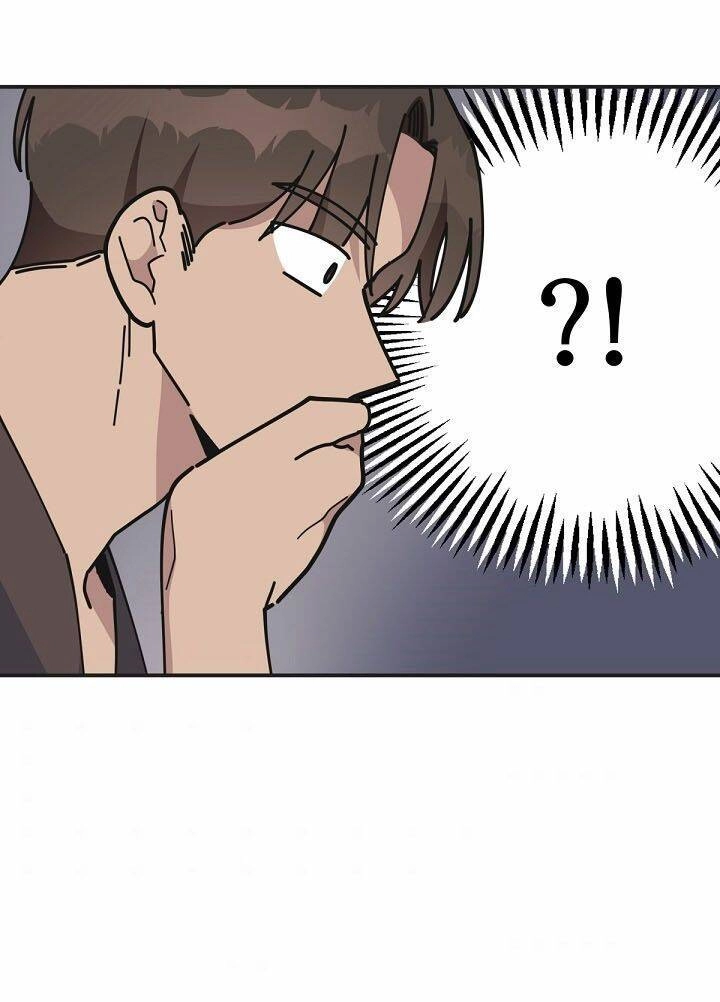 Người Hùng Của Ác Nữ Chapter 60 - 30