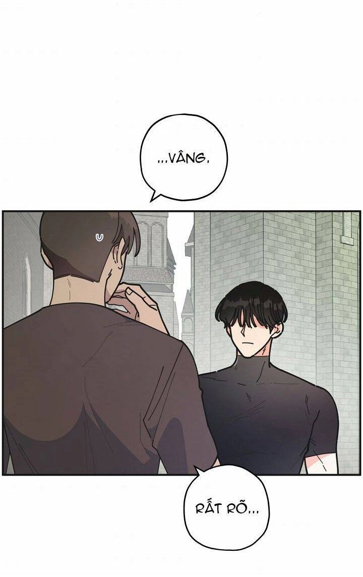 Người Hùng Của Ác Nữ Chapter 60 - 31