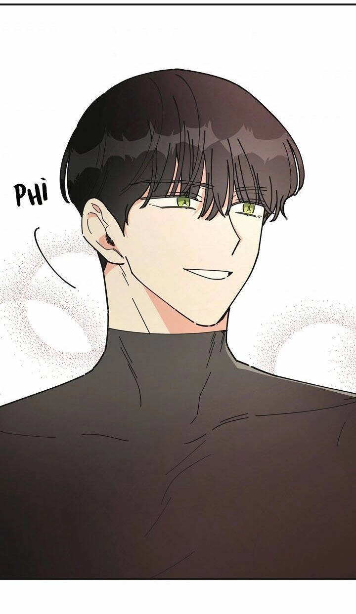 Người Hùng Của Ác Nữ Chapter 60 - 32