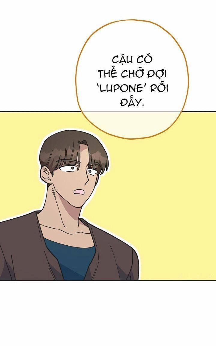 Người Hùng Của Ác Nữ Chapter 60 - 33