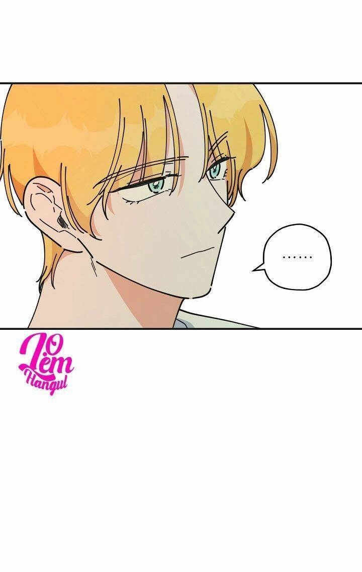 Người Hùng Của Ác Nữ Chapter 60 - 41