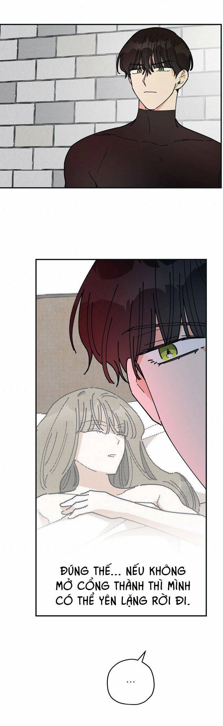 Người Hùng Của Ác Nữ Chapter 60 - 46