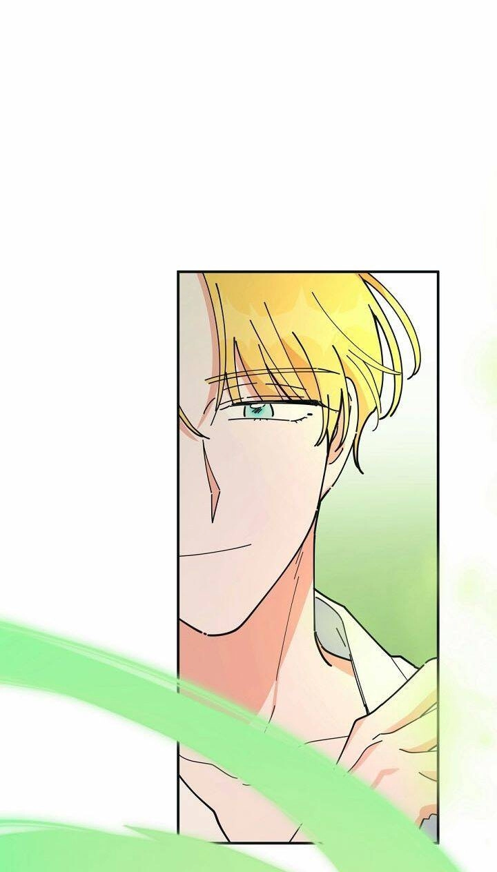 Người Hùng Của Ác Nữ Chapter 60 - 48