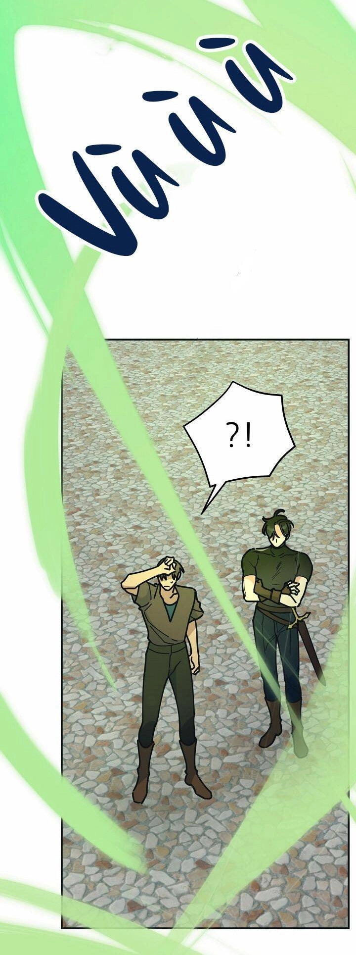 Người Hùng Của Ác Nữ Chapter 60 - 49