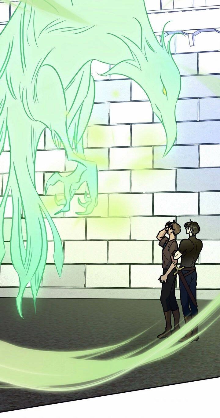 Người Hùng Của Ác Nữ Chapter 60 - 51