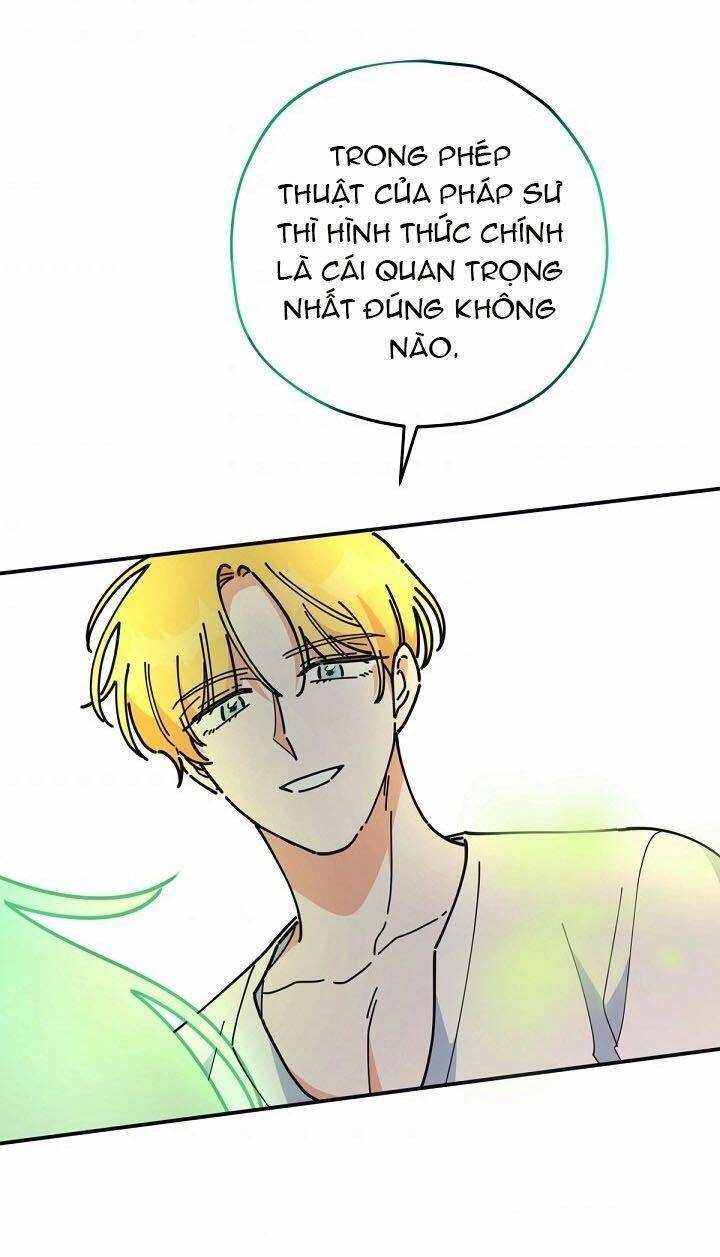 Người Hùng Của Ác Nữ Chapter 60 - 52