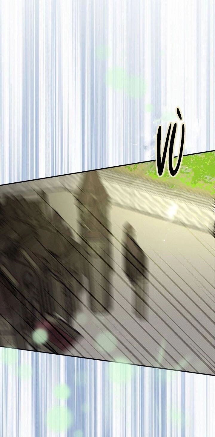 Người Hùng Của Ác Nữ Chapter 60 - 57