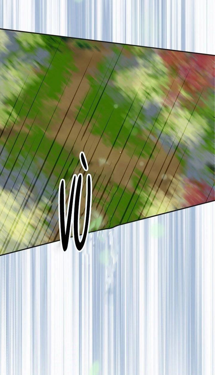 Người Hùng Của Ác Nữ Chapter 60 - 58