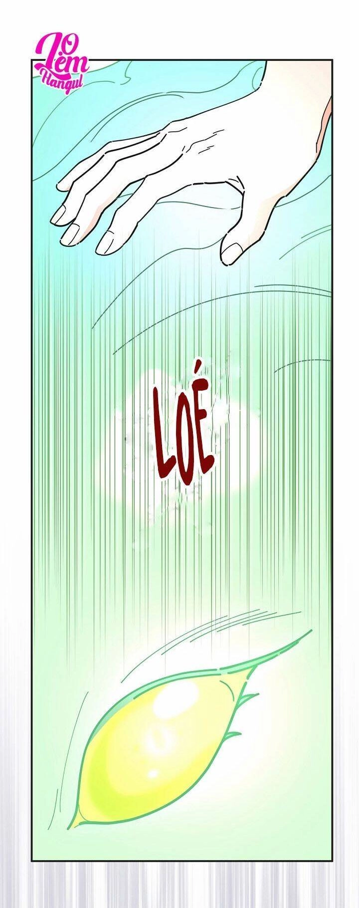 Người Hùng Của Ác Nữ Chapter 60 - 62