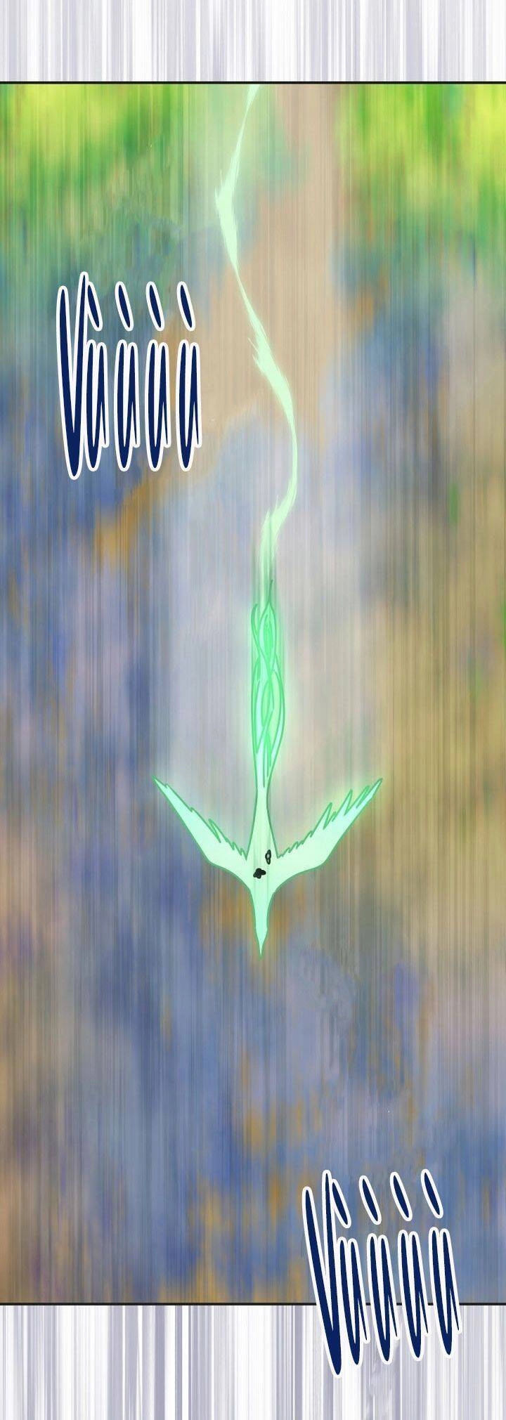 Người Hùng Của Ác Nữ Chapter 60 - 63