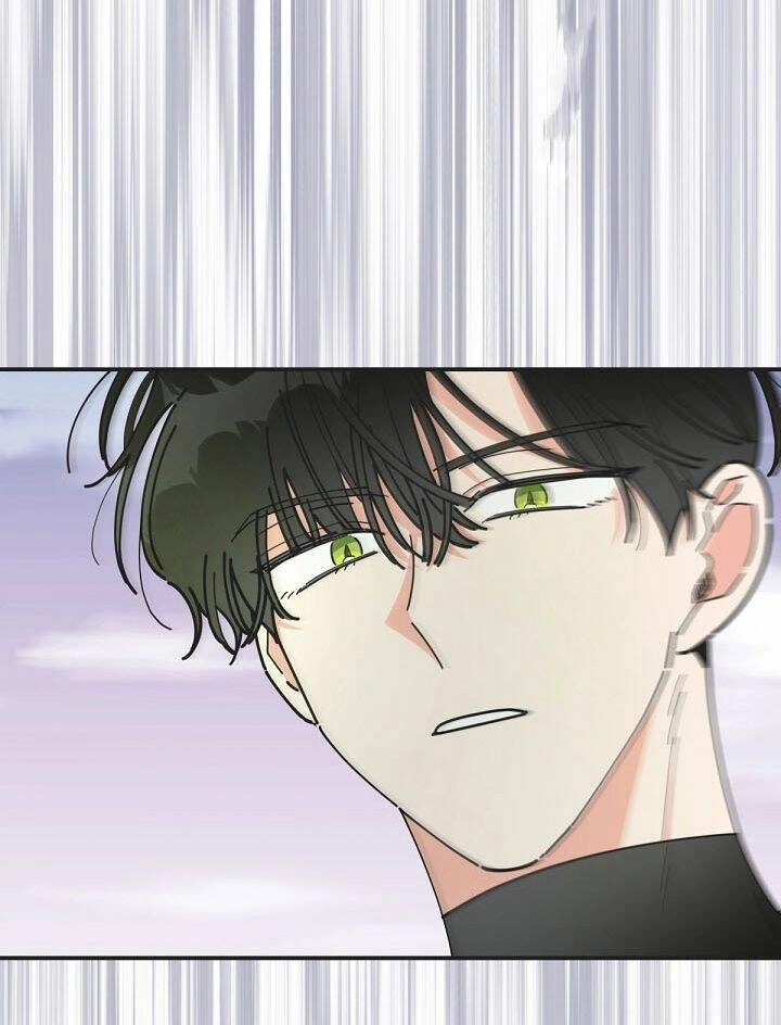 Người Hùng Của Ác Nữ Chapter 60 - 64