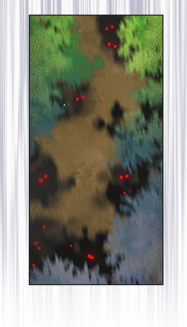 Người Hùng Của Ác Nữ Chapter 60 - 65