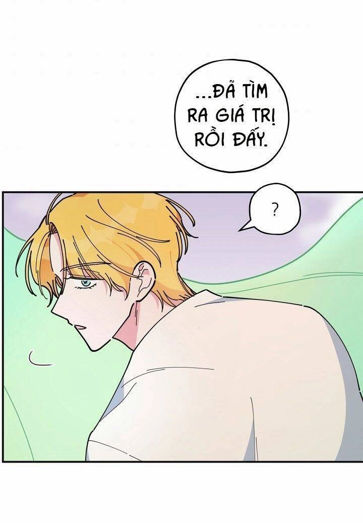 Người Hùng Của Ác Nữ Chapter 60 - 67