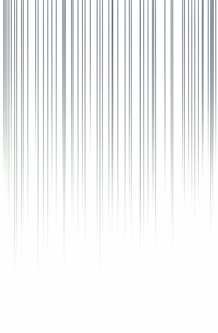 Người Hùng Của Ác Nữ Chapter 60 - 69