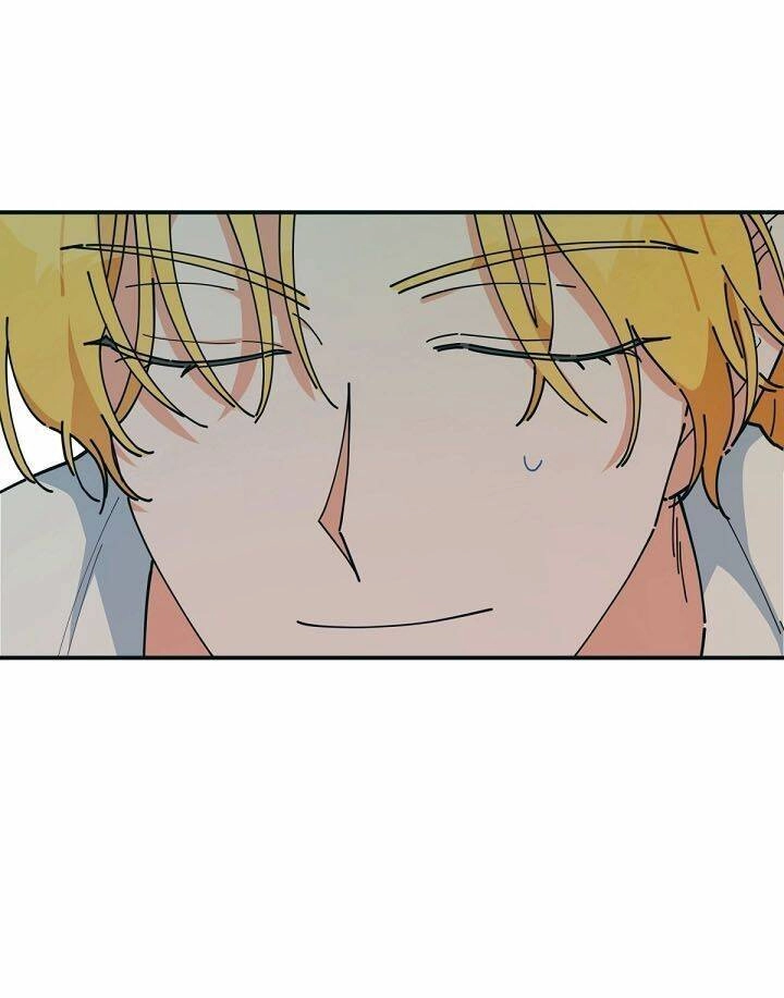 Người Hùng Của Ác Nữ Chapter 61 - 6