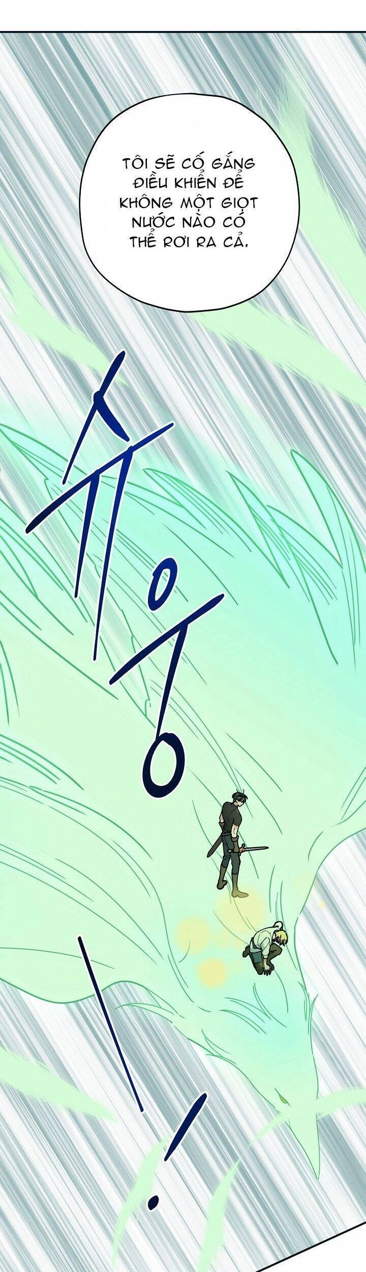 Người Hùng Của Ác Nữ Chapter 61 - 7