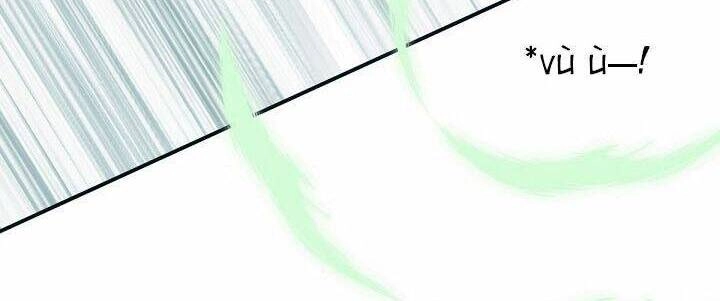 Người Hùng Của Ác Nữ Chapter 61 - 8