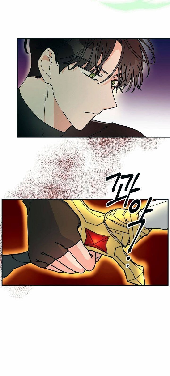 Người Hùng Của Ác Nữ Chapter 61 - 9