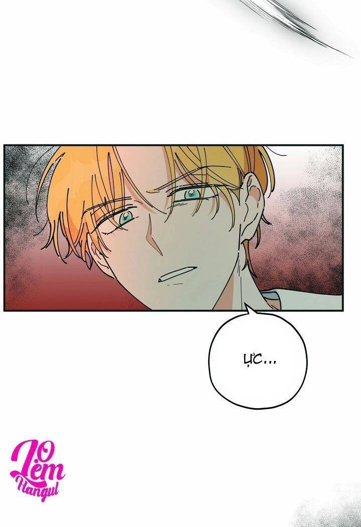 Người Hùng Của Ác Nữ Chapter 61 - 11