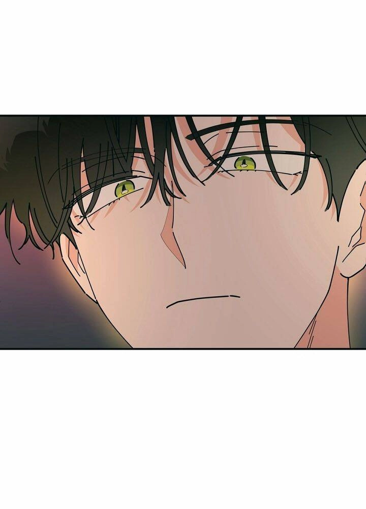 Người Hùng Của Ác Nữ Chapter 61 - 16