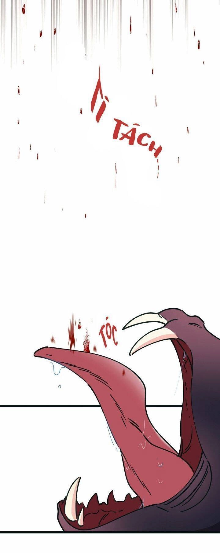 Người Hùng Của Ác Nữ Chapter 61 - 18