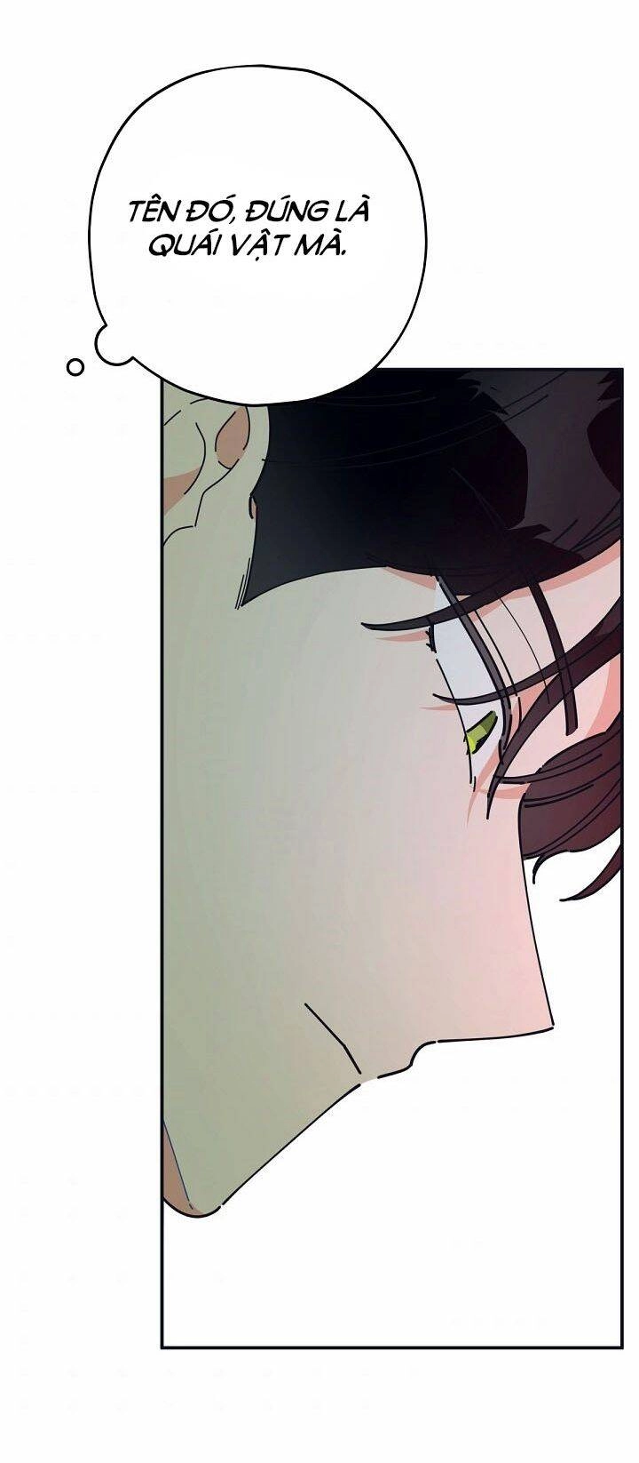 Người Hùng Của Ác Nữ Chapter 61 - 24