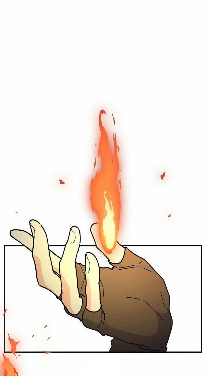 Người Hùng Của Ác Nữ Chapter 61 - 25