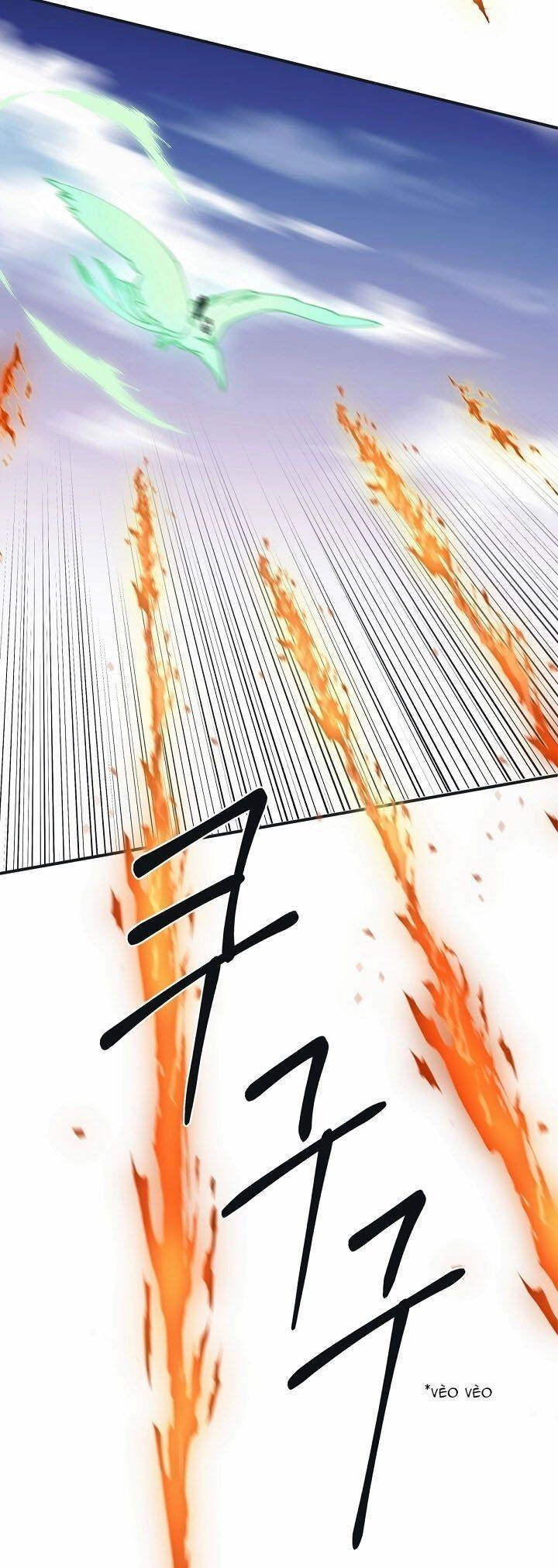 Người Hùng Của Ác Nữ Chapter 61 - 27