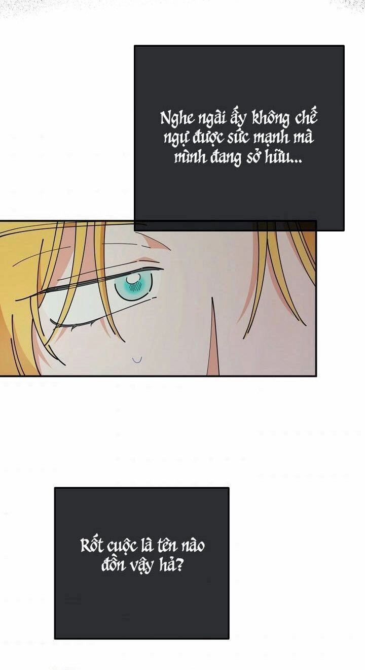 Người Hùng Của Ác Nữ Chapter 61 - 31