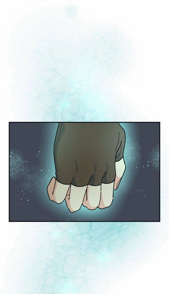 Người Hùng Của Ác Nữ Chapter 61 - 33