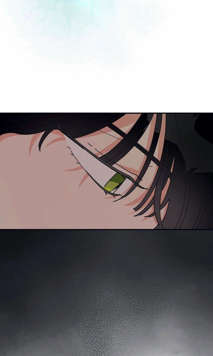 Người Hùng Của Ác Nữ Chapter 61 - 34